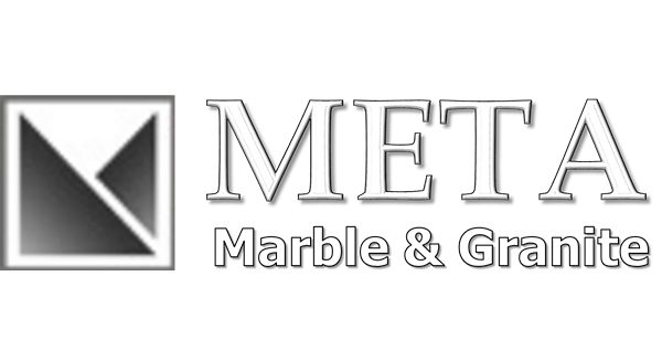 logo_0000_metalogoleft
