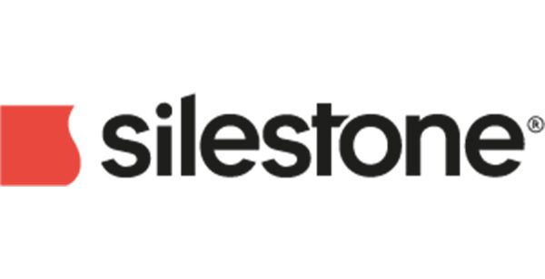 logo_0002_logo-silestone-new