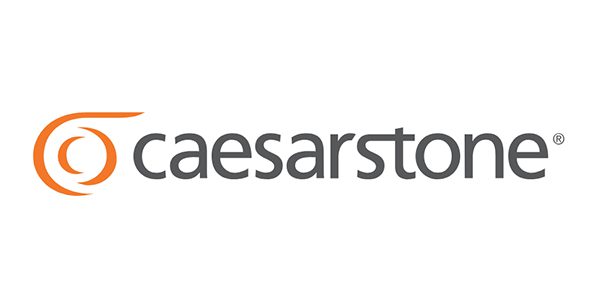logo_0005_caesarstone-vector-logo