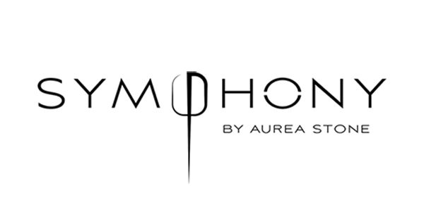 logo_0006_Symphony_Stone_Logo_white
